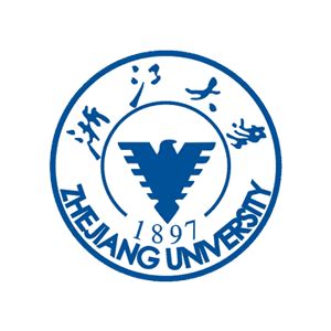 Zhejiang University - FDT Group