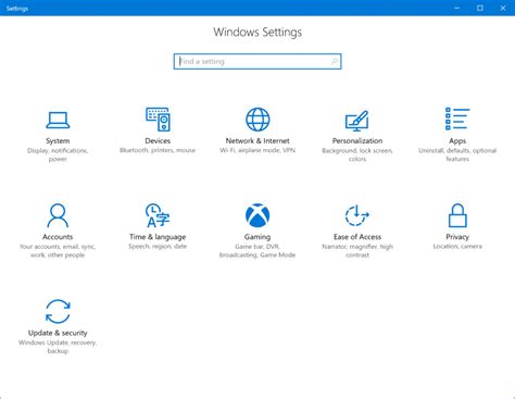 Re-enable microphone in Windows 10 [SIMPLEST SOLUTIONS]