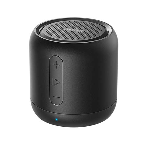 Speaker Mini Bluetooth Terbaik / Bts Portable Bluetooth Mini Wireless ...