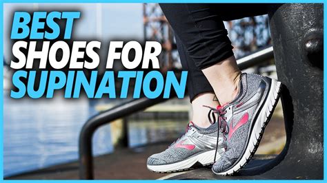 Best Running Shoes For Supination 2024 Live Science, 48% OFF