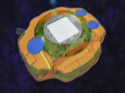 Digivice | DigimonWiki | Fandom