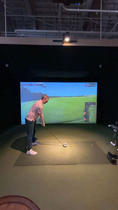 Struggling to consistently square the driver face at impact. Open to ...