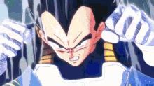 Vegeta Final Flash Gif GIFs | Tenor