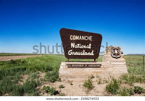 39 Comanche Area Images, Stock Photos & Vectors | Shutterstock