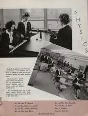 Resurrection High School - Dedication Yearbook (Chicago, IL), Class of ...