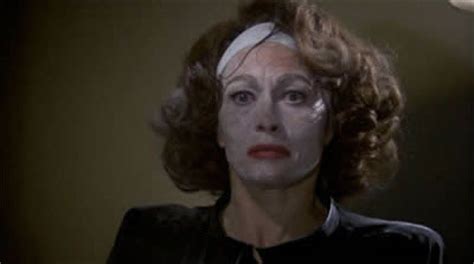 Lunch Break Video: On Faye Dunaway’s 72nd birthday, it’s time for some ...