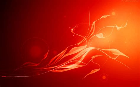 Red background HD ·① Download free beautiful full HD backgrounds for ...