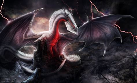 Monster Hunter - White Fatalis | Criaturas legendarias, Cazador de ...