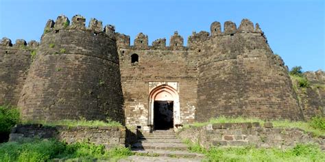 Aurangabad Local Sightseeing Tour Packages - Aurangabad Tourism 2024