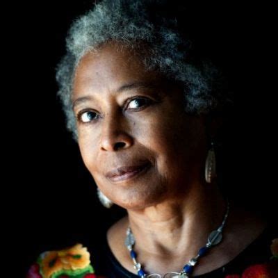 Alice Walker | Biography and Awards | American Masters | PBS