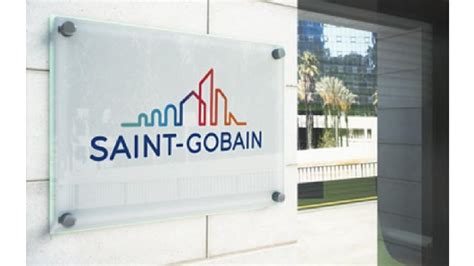 Saint-Gobain to Acquire Building Products of Canada Corp. | Walls ...