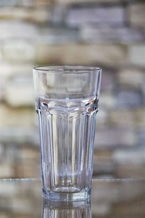 Mocktail Glass, Size: Large at Rs 140/set in Firozabad | ID: 25485844597