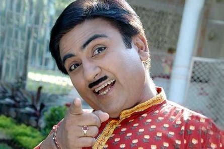 Jethalal Gada in Taarak Mehta Ka Ooltah Chashmah