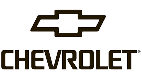 Chevrolet Logo Meaning and History [Chevrolet symbol]