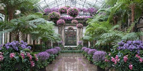 Conservatory Garden, New York City - Book Tickets & Tours | GetYourGuide