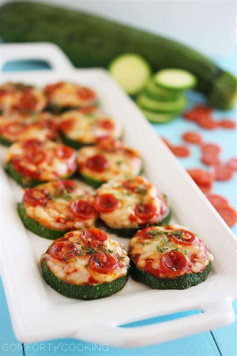 New Years Eve Appetizers Ideas | Simple. Tasty. Good.