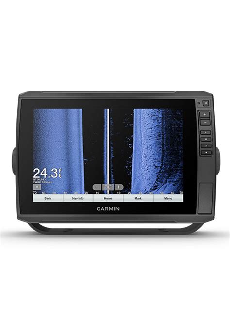 Garmin Panoptix LiveScope System Extension - Marine General