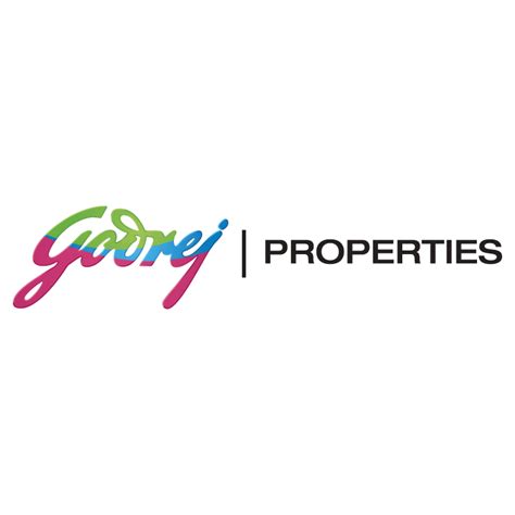 Godrej Properties collaborates with Fardeen Khan to launch residential ...