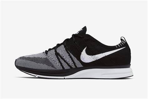 The Nike Flyknit Trainer OG Is Not Restocking Afterall