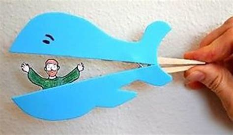 49 Outstanding Christian Craft Ideas for Kids - WeHaveKids