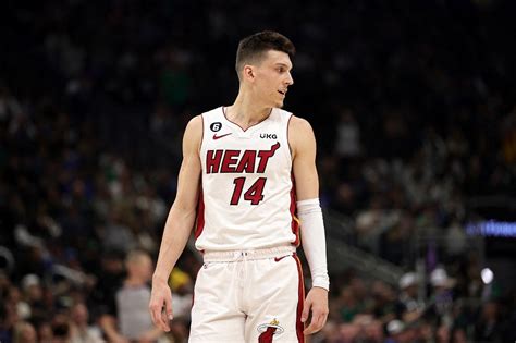 NBA: Tyler Herro eyes Game 3 return for Miami, reports say | Inquirer ...