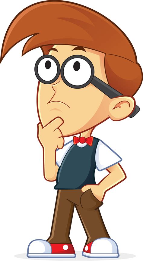 Confused Kid Png Png Image With Transparent Background Toppng | Images ...