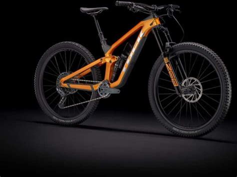 Unveiling the Best Trek Bikes of 2023