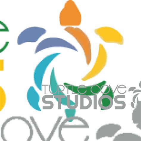 cropped-cropped-tcs-logo-vector1.png – Art – Turtle Cove Studios