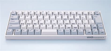 Is there a mech keyboard with this layout? : r/MechanicalKeyboards