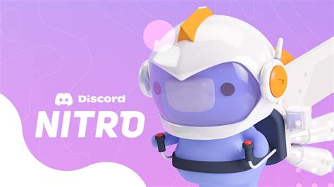 Discord Nitro Overview and Is it Worth Buying? | GoLinuxCloud