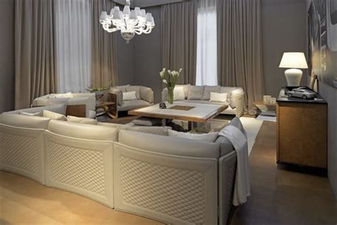 From the Road to the Living Room: the Stylish Bentley Home Furniture ...