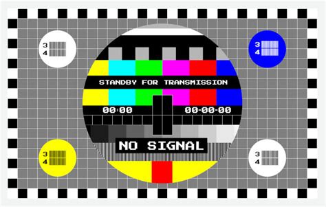 Calibrate your Monitor with these Open Source Tools - LinuxLinks