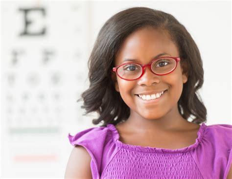 Your Top Five Pediatric Eye Care Questions Answered | Ophthalmology ...