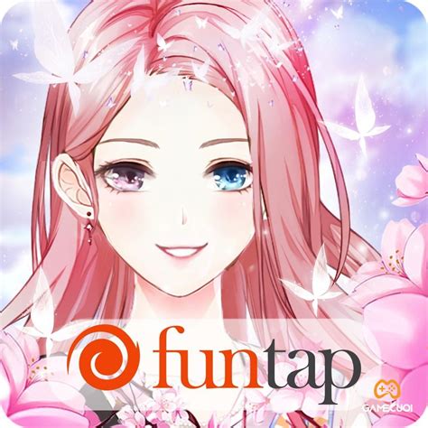 Ngôi Sao Giải Trí Funtap - Giftcode - Tải Game Cho Android, IOS- Game Cuối