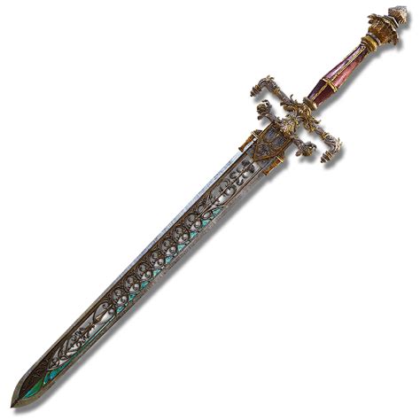 Category:Straight Swords | Elden Ring Wiki | Fandom