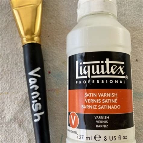 Acrylic Spray Sealer Waterproof : Acrylic coating 1303 and have used it ...