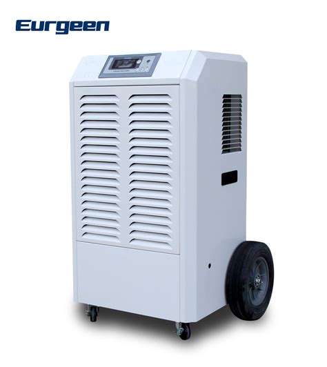 Powerful 90L/Day Best Basement Dehumidifier Air Dehumidifier - Air ...