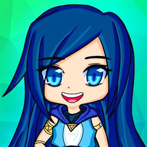 itsfunneh! | Fan art drawing, Drawings of friends, Youtube art