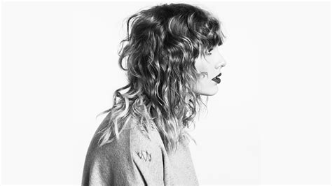 Sheffield on Taylor Swift Reputation: What We Know, Wishlist - Rolling ...