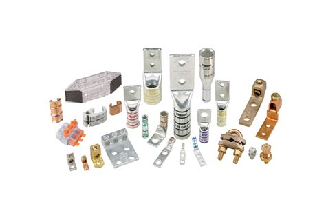 Panduit - E-Tech Components