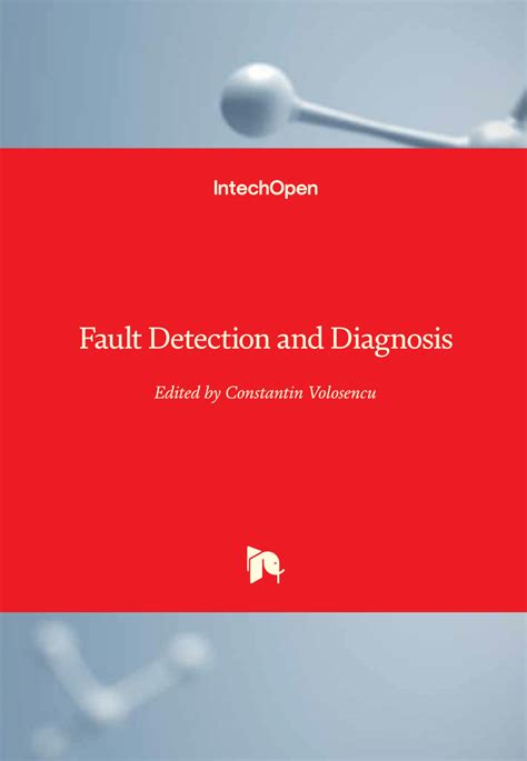 (PDF) Fault Detection and Diagnosis