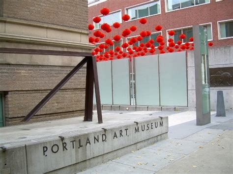 portland-art-museum-and.jpg