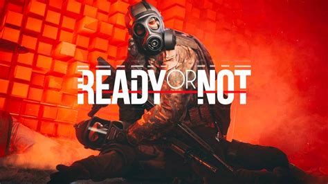 Die besten „Ready or Not“-Mods erklärt | TechBriefly DE