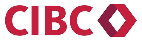 CIBC introduces additional Canadian Depositary Receipts ("CDRs") - Nov ...