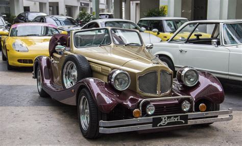 VINTAGE CARS FOR RENT SINGAPORE - Wroc?awski Informator Internetowy ...