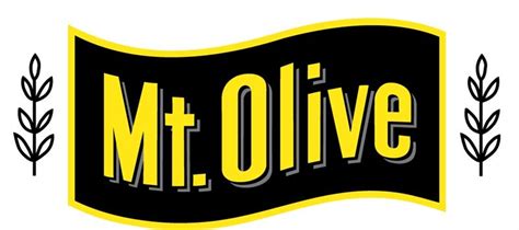 Mt. Olive Pickle Company, Inc. | Manufacturing - page — Wayne County ...