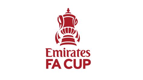 FA Cup: An away start - Official Website of the Harriers ...