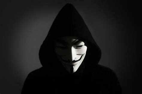 Top 20 Most Dangerous Black Hat Hackers Of All Time | techviral