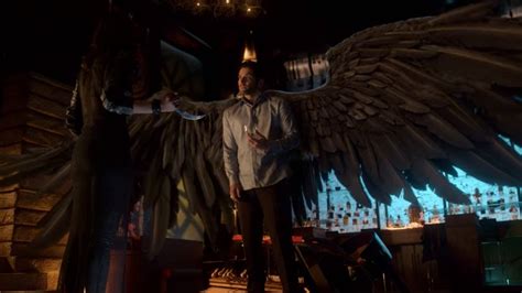 Lucifer Season 6 - What We Know So Far