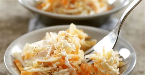 Apple and Celery Salad with Carrots recipe | Eat Smarter USA